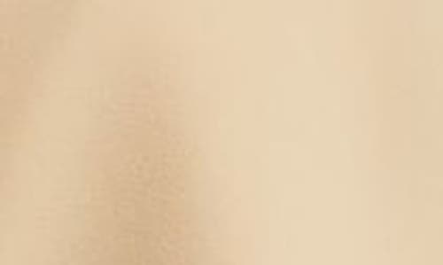 Lyssé Dia Pleated Short Curvy In Raffia