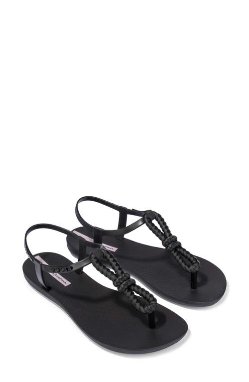 Ipanema Class Infinity Sandal