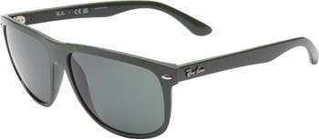 Everglasses 60mm Optical Glasses