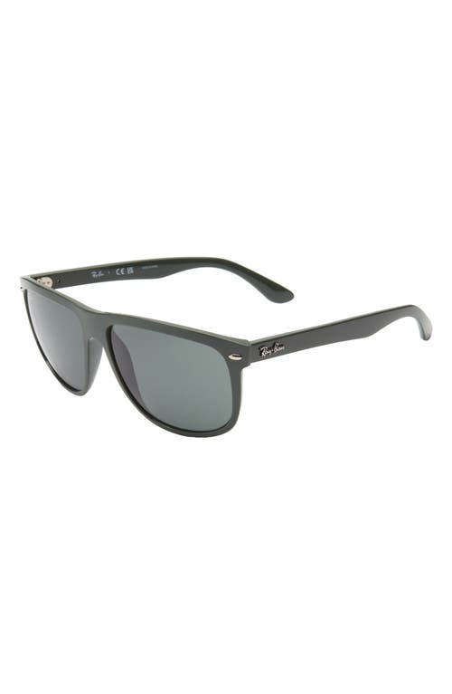 Ray Ban Everglasses 60mm Optical Glasses