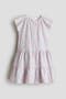 selected White/Pink Floral