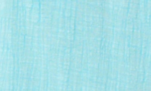 Rip Curl Classic Surf Cotton Cover-up Minidress