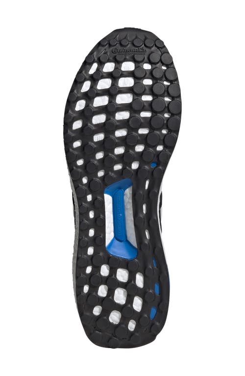 Adidas Originals Adidas Ultraboost 1.0 Running Sneaker