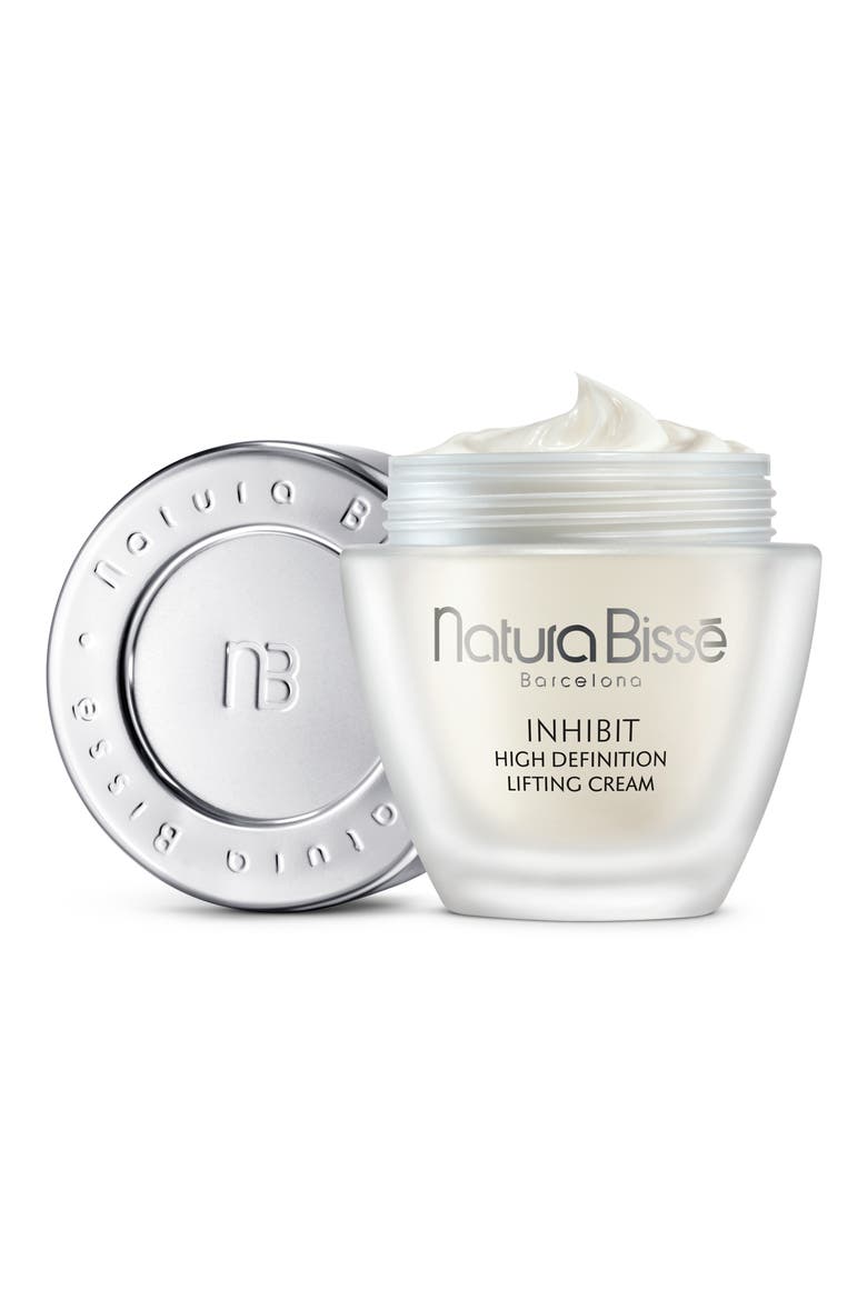 Inhibit HD Lifting Cream, Alternate, color, WHITE