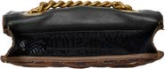 Kurt Geiger London Micro Kingsley Crossbody Bag
