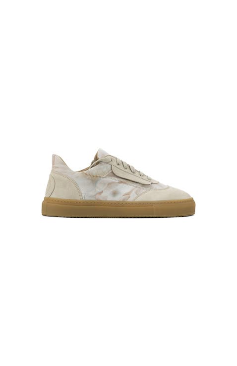 Bold V2 Riverside Dye Sneaker  - Unisex