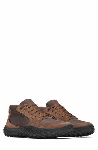 Wrapt Hiking Sneaker