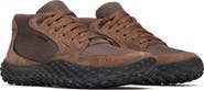 Merrell Wrapt Hiking Sneaker