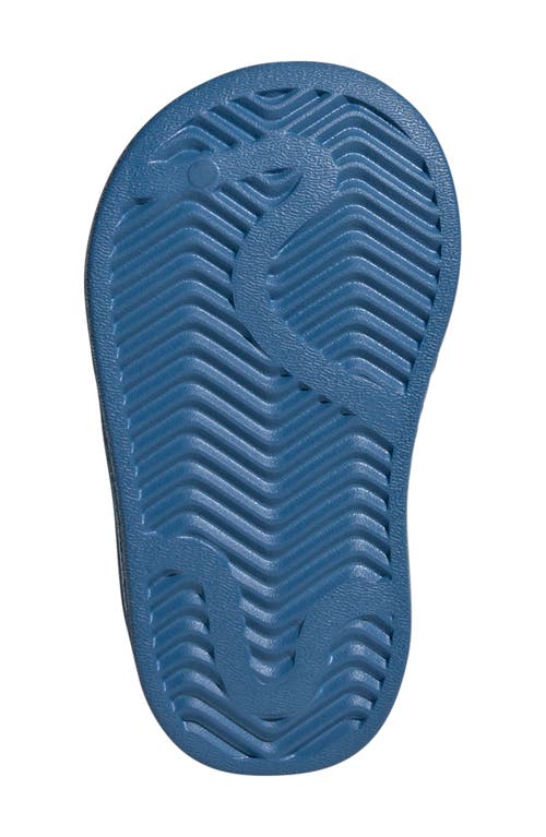 Adidas Originals Adidas Kids' Superstar Slingback Sandal