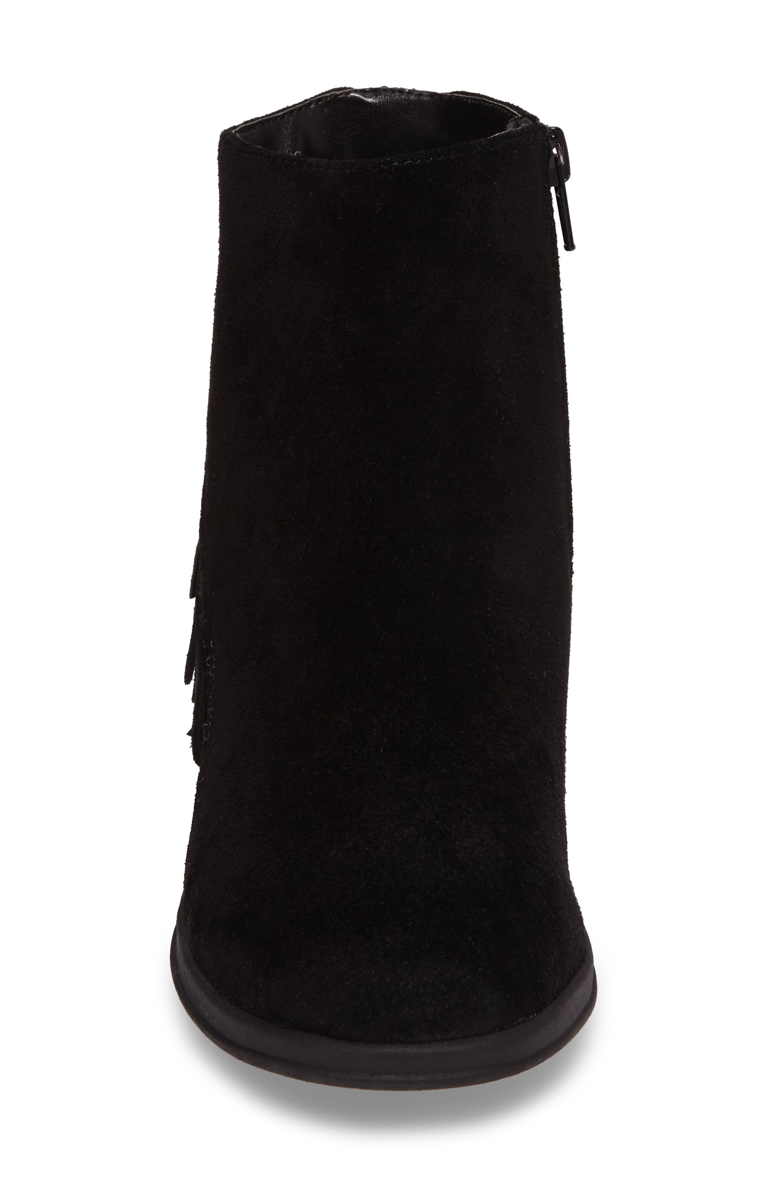 David Tate Zest Bootie, Alternate, color, 