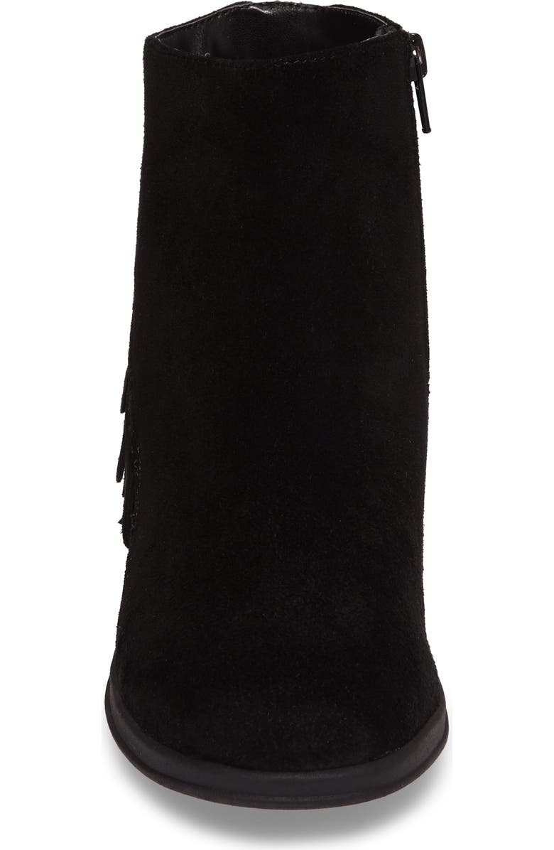 David Tate Zest Bootie, Alternate, color,