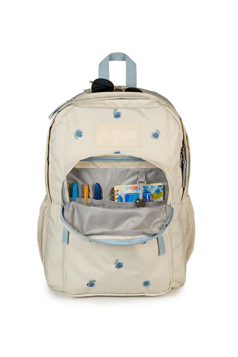 jansport baby bag Half Pint Mini Backpack, 10.2 L to everyday companion JanSport Half Pint Mini Backpack,
