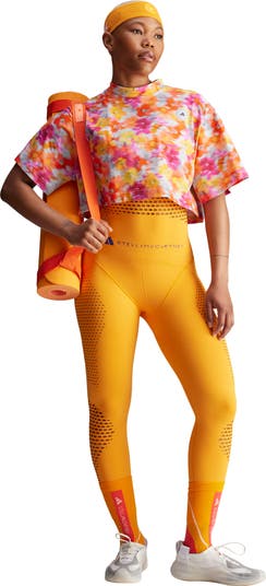 ASMC Mesh Onesie Jumpsuit