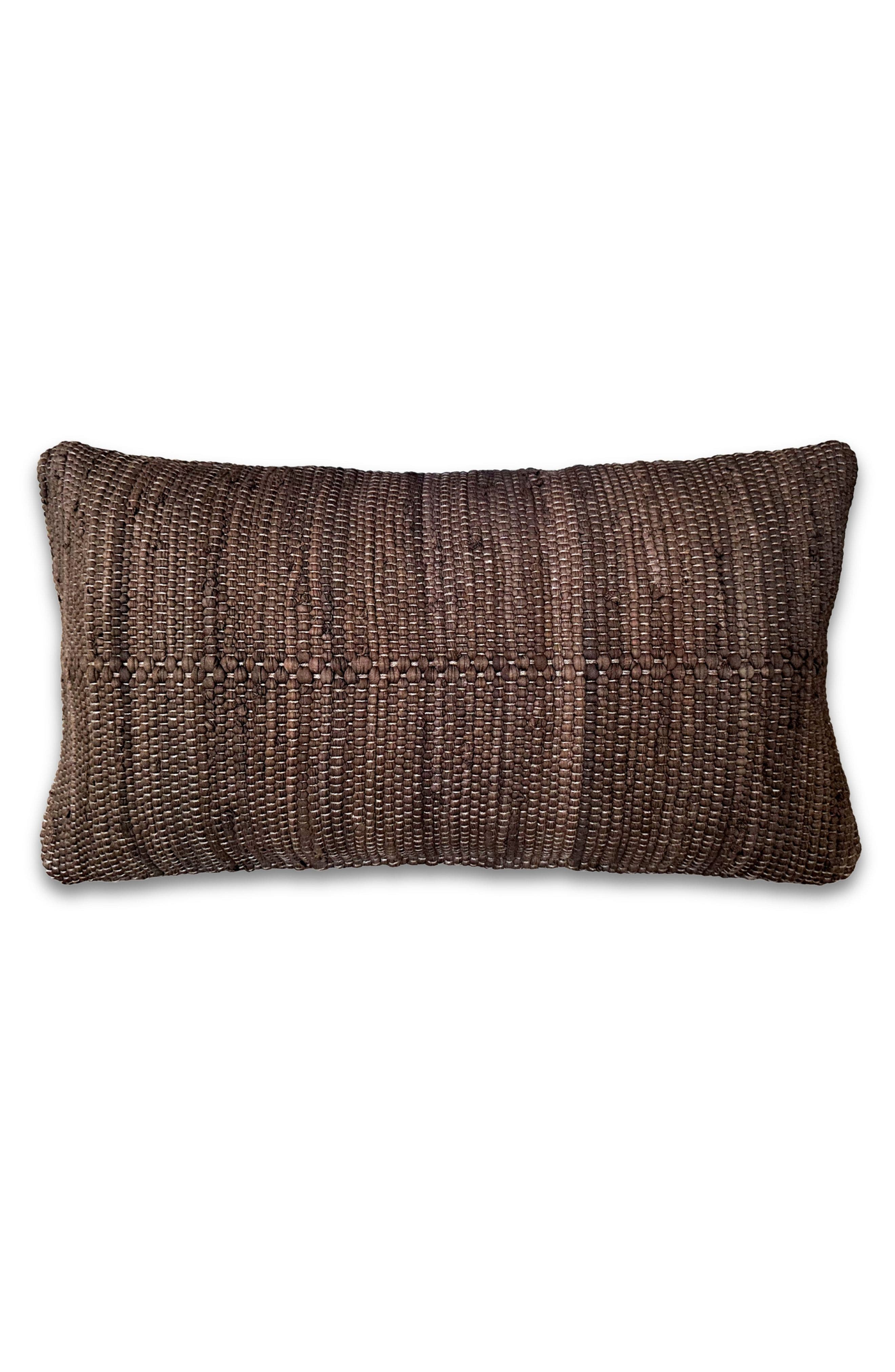 Wenge - lumbar