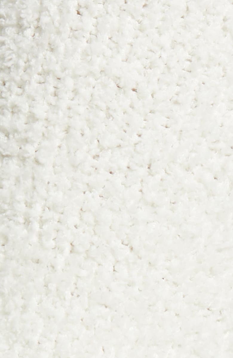 UGG<sup>®</sup> Alice Cozy Gripper Socks, Alternate, color, 