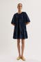 selected Navy