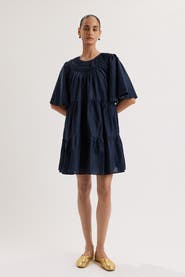 Merlette Rohilla Dress