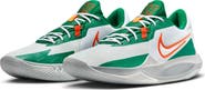 Nike Precision 6 Basketball Shoe