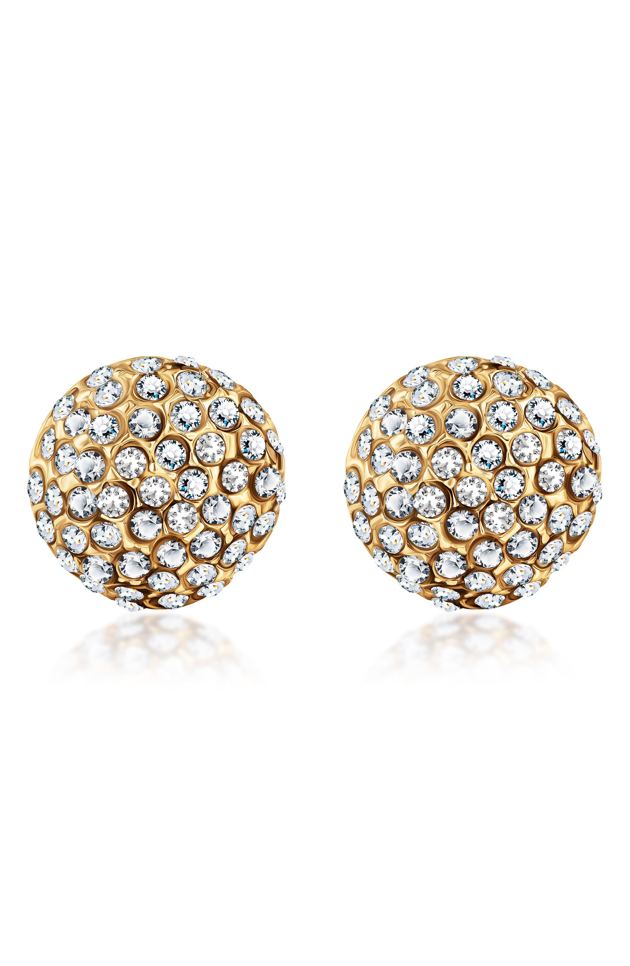 selected 14K GOLD