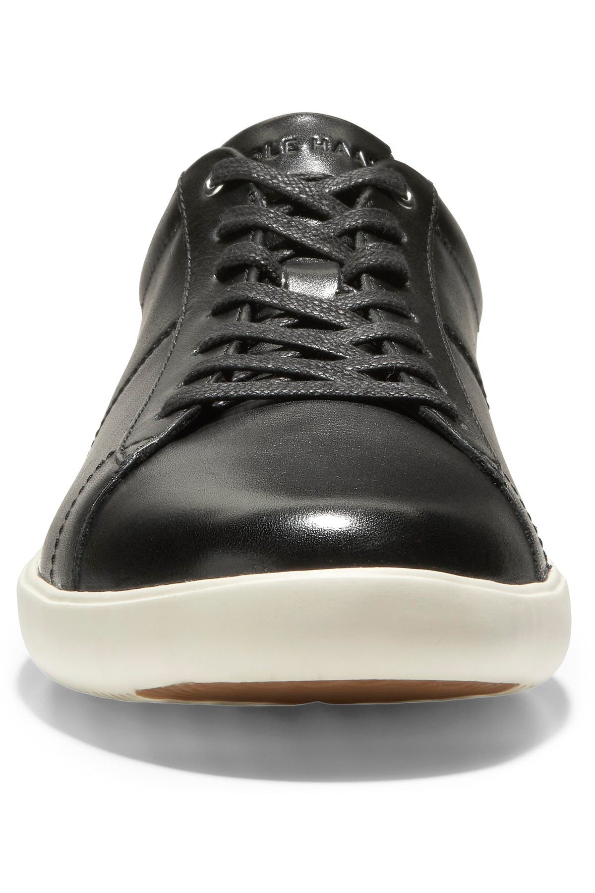 Cole Haan Reagan Sneaker, Alternate, color, 