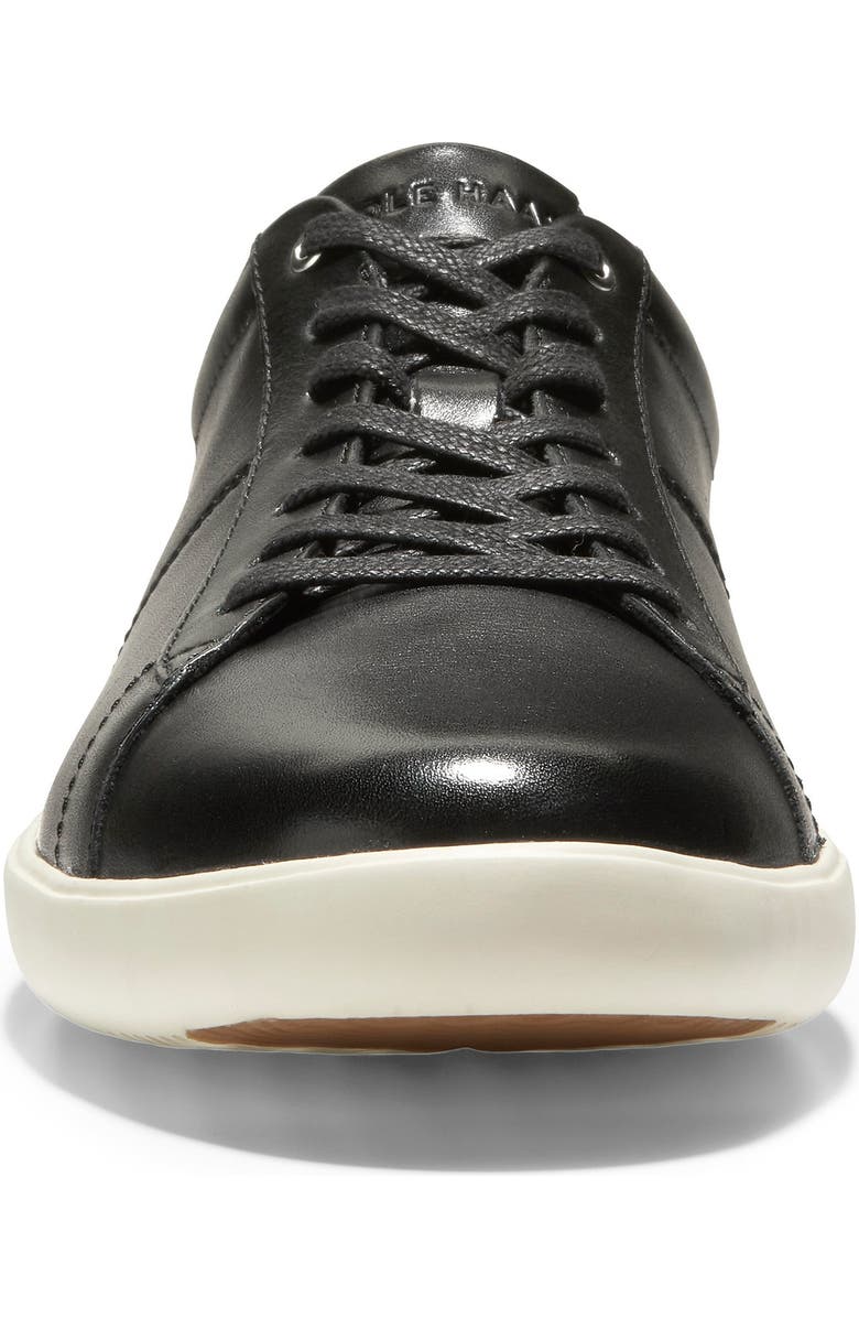 Cole Haan Reagan Sneaker, Alternate, color,
