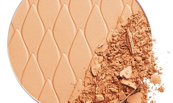 20NW BEIGE NUDE