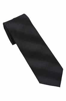 DKNY Shadow Stripe Tie