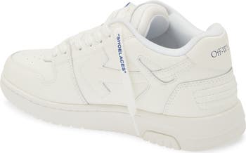 Out Of Office For Walking Sneaker