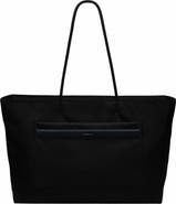 Radley Holland Park Large Ziptop Tote Bag