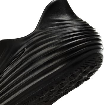 ReactX Rejuven8 Slip-On