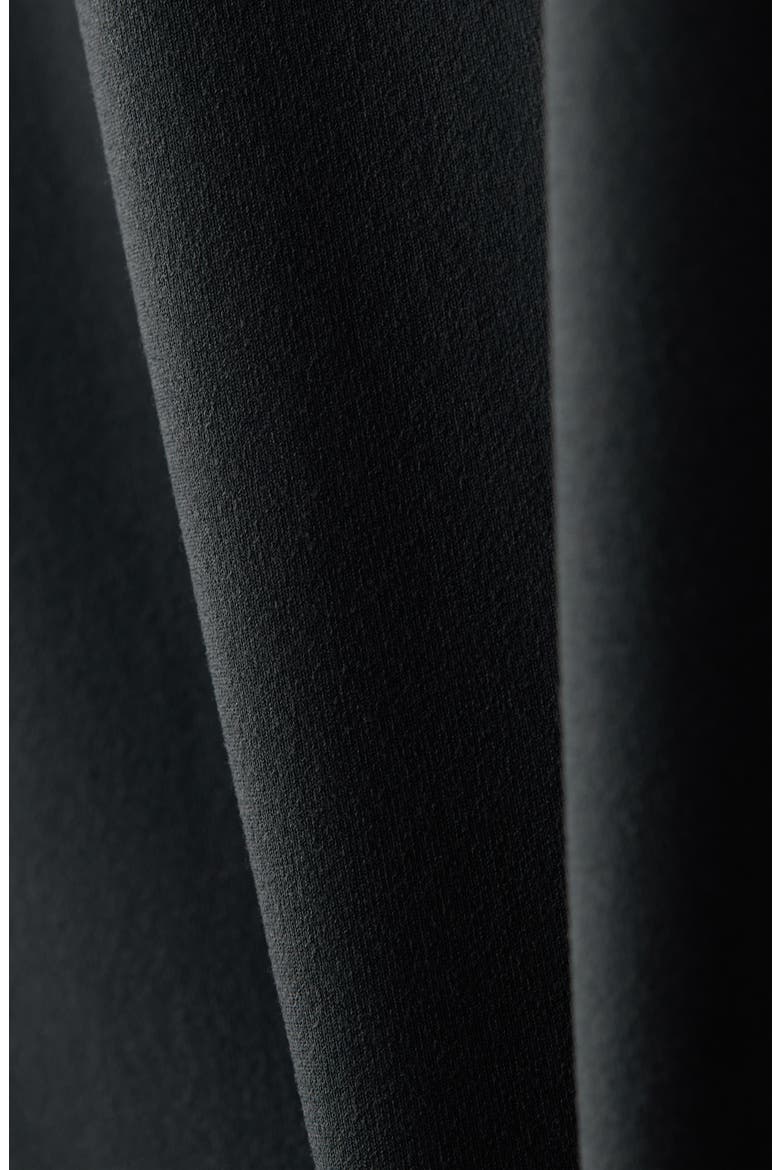 Reign Performance T-Shirt, Alternate, color, PINE GRAY