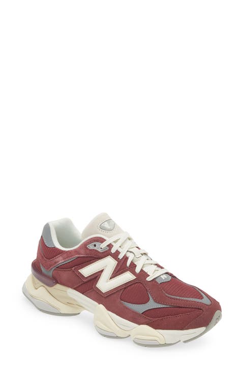 9060 Sneaker (Men)