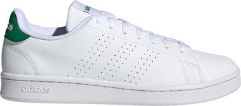 Advantage Sneaker