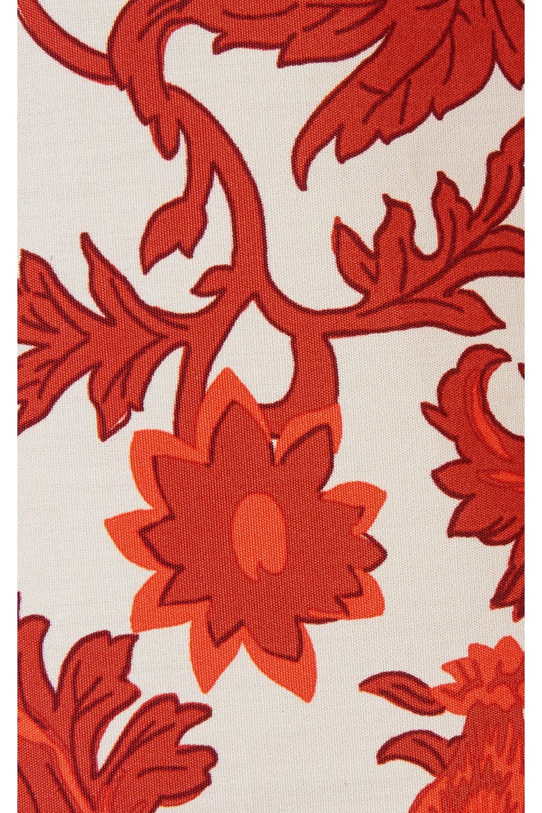 Drawstring Pants, Alternate, color, Dragonflower Mini Red