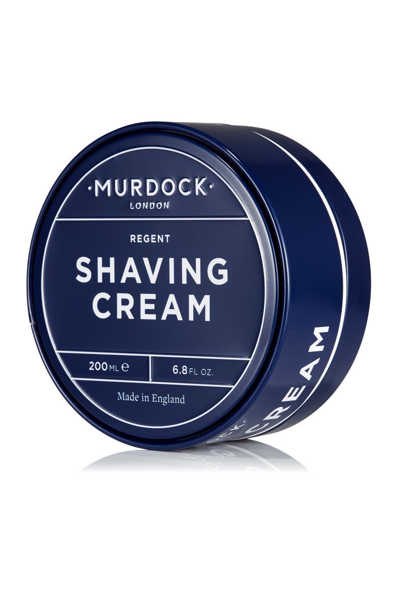 Shaving Cream, Alternate, color, NO COLOR