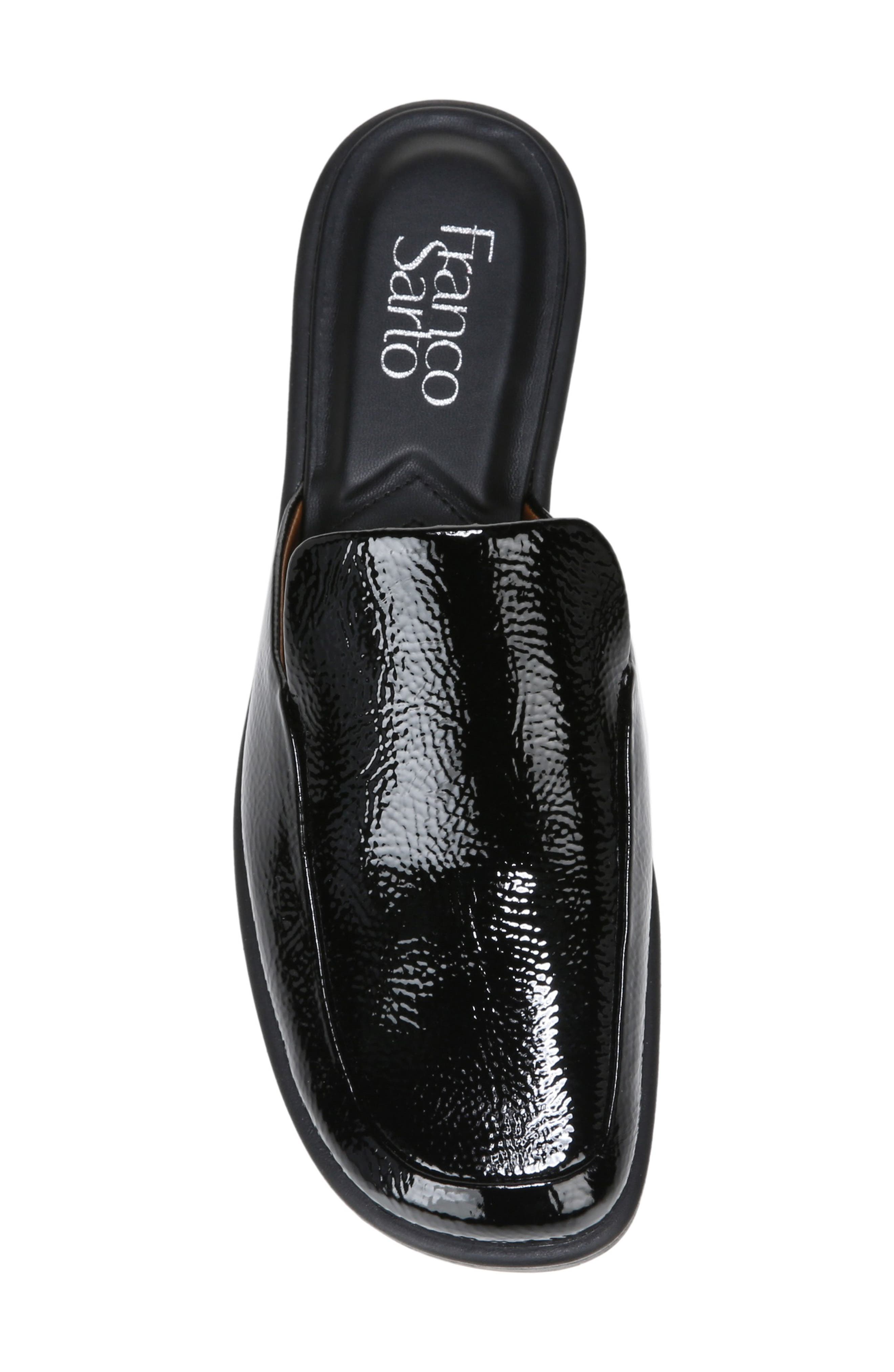 Franco Sarto Bocca Mule, Alternate, color, 