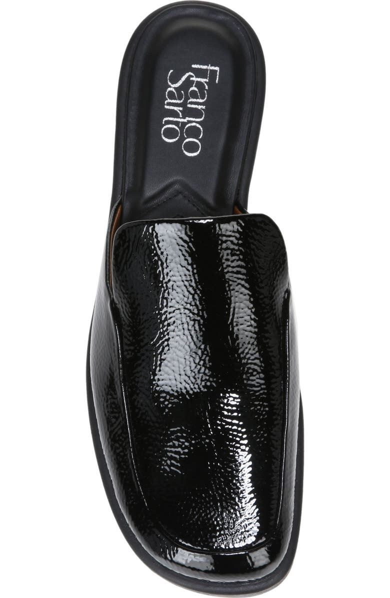 Franco Sarto Bocca Mule, Alternate, color,