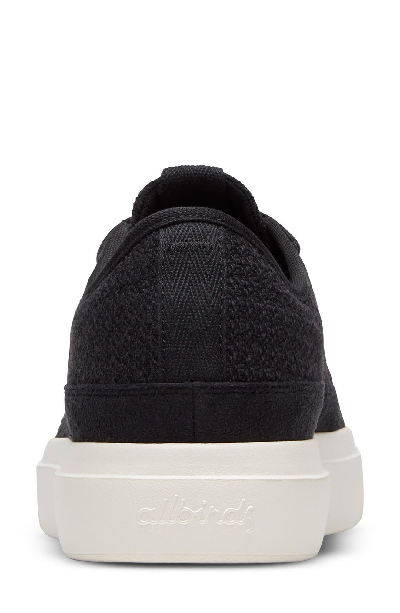 Allbirds Wool Piper 2 Sneaker, Alternate, color, 