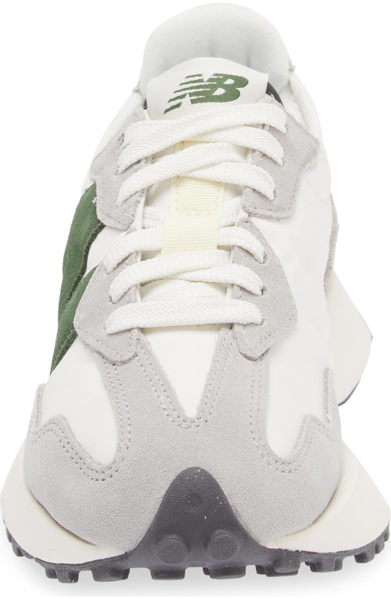 New Balance 327 Sneaker, Alternate, color,