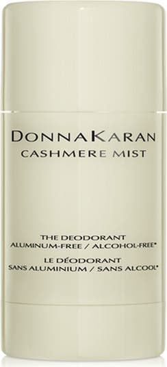 Cashmere Mist Mini Deodorant Anti-Perspirant Stick