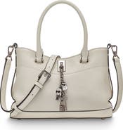 KARL LAGERFELD PARIS Gisele Crossbody