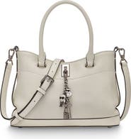 KARL LAGERFELD PARIS Gisele Crossbody