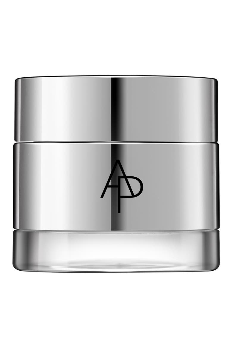 Rejuvenating Treatment M.D. Cream, Main, color, NO COLOR