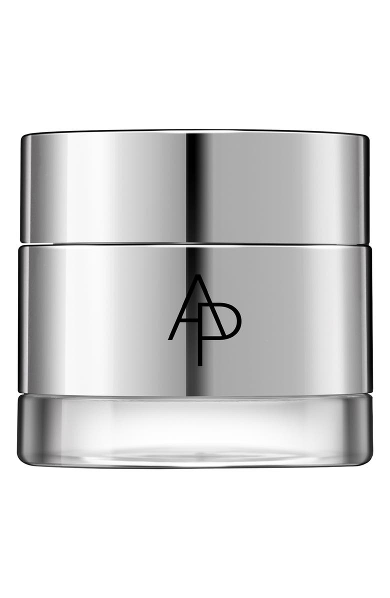 AP Beauty Rejuvenating Treatment M.D. Cream, Main, color,