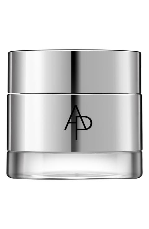 Rejuvenating Treatment M.D. Cream