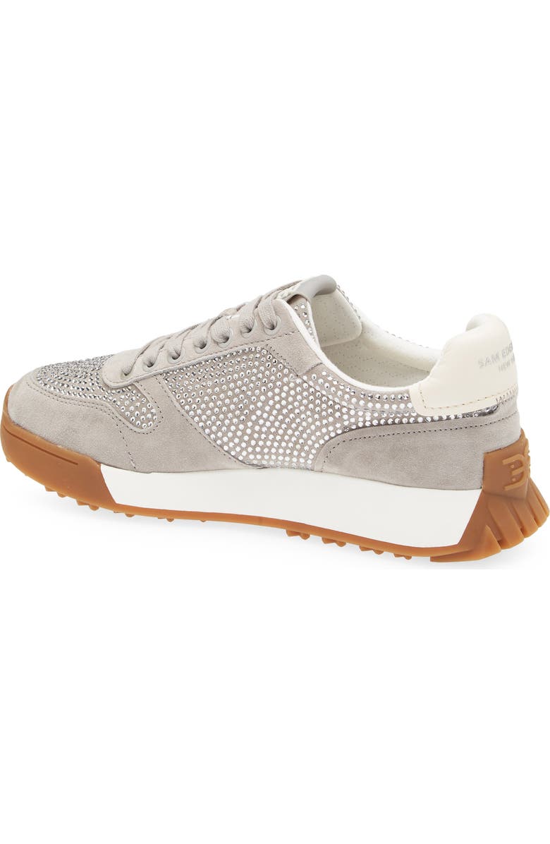 Sam Edelman Layla Gem Sneaker, Alternate, color,