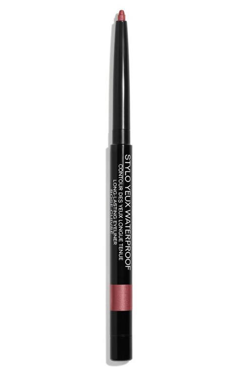 STYLO YEUX Waterproof Long-Lasting Eyeliner