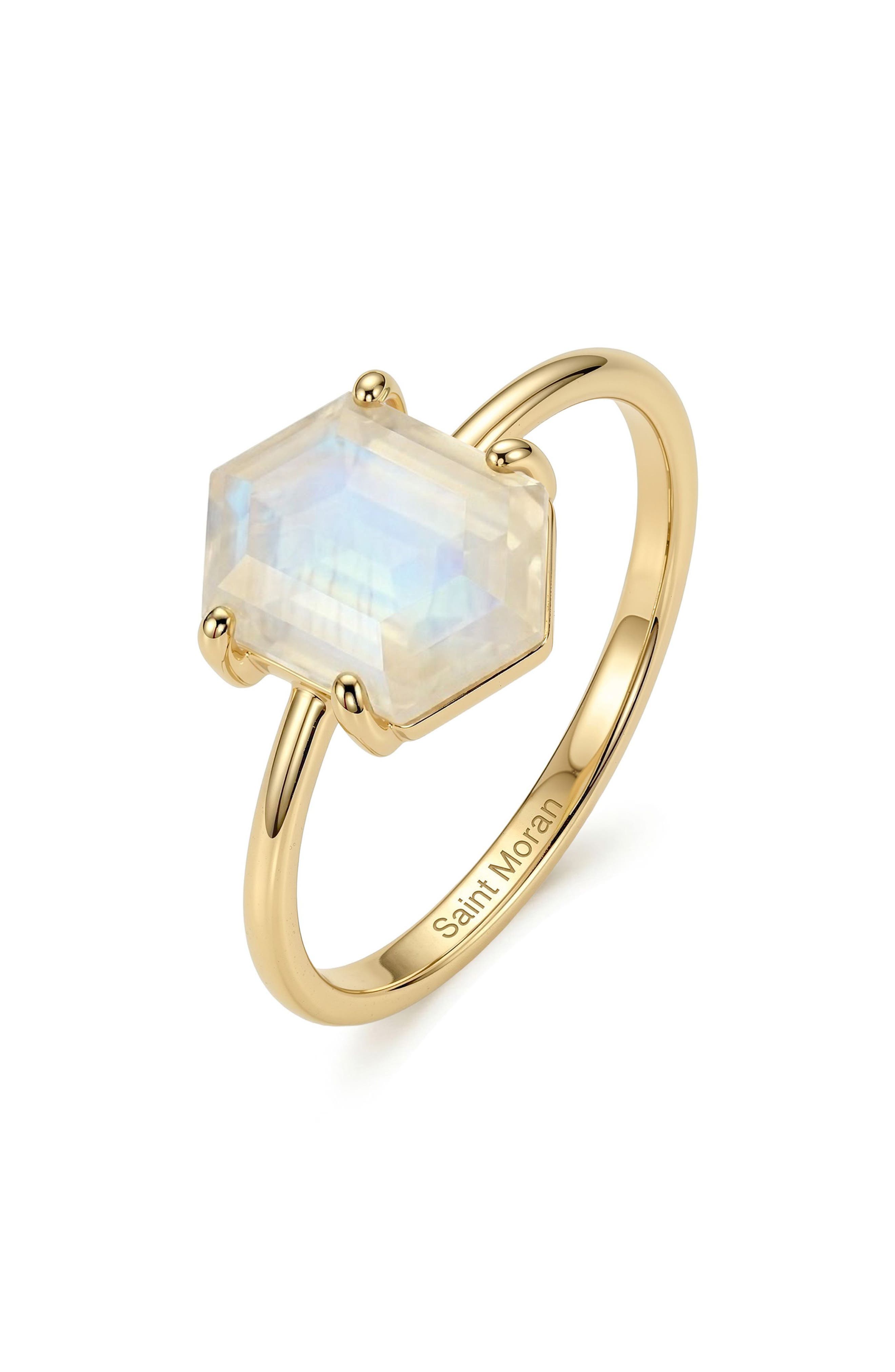 selected WHITE/ GOLD