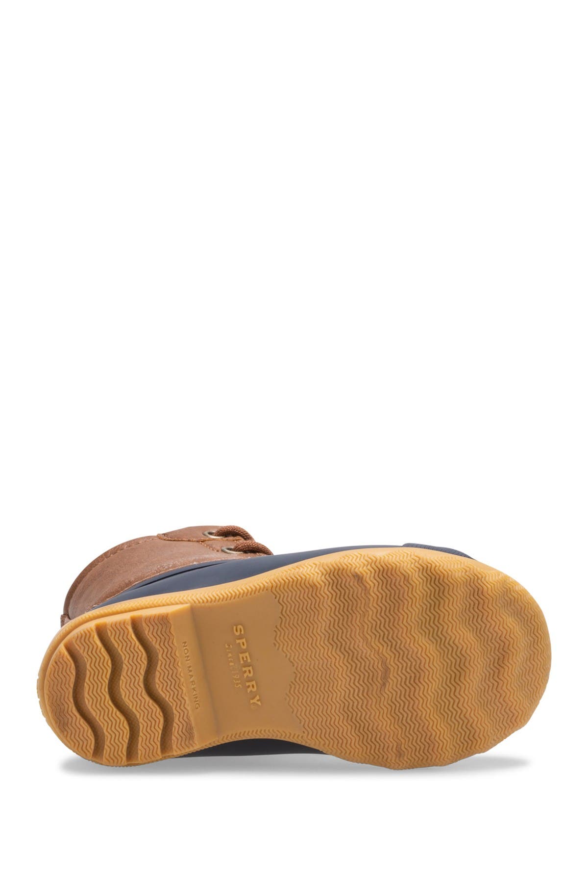 Sperry Port Boot, Alternate, color, 