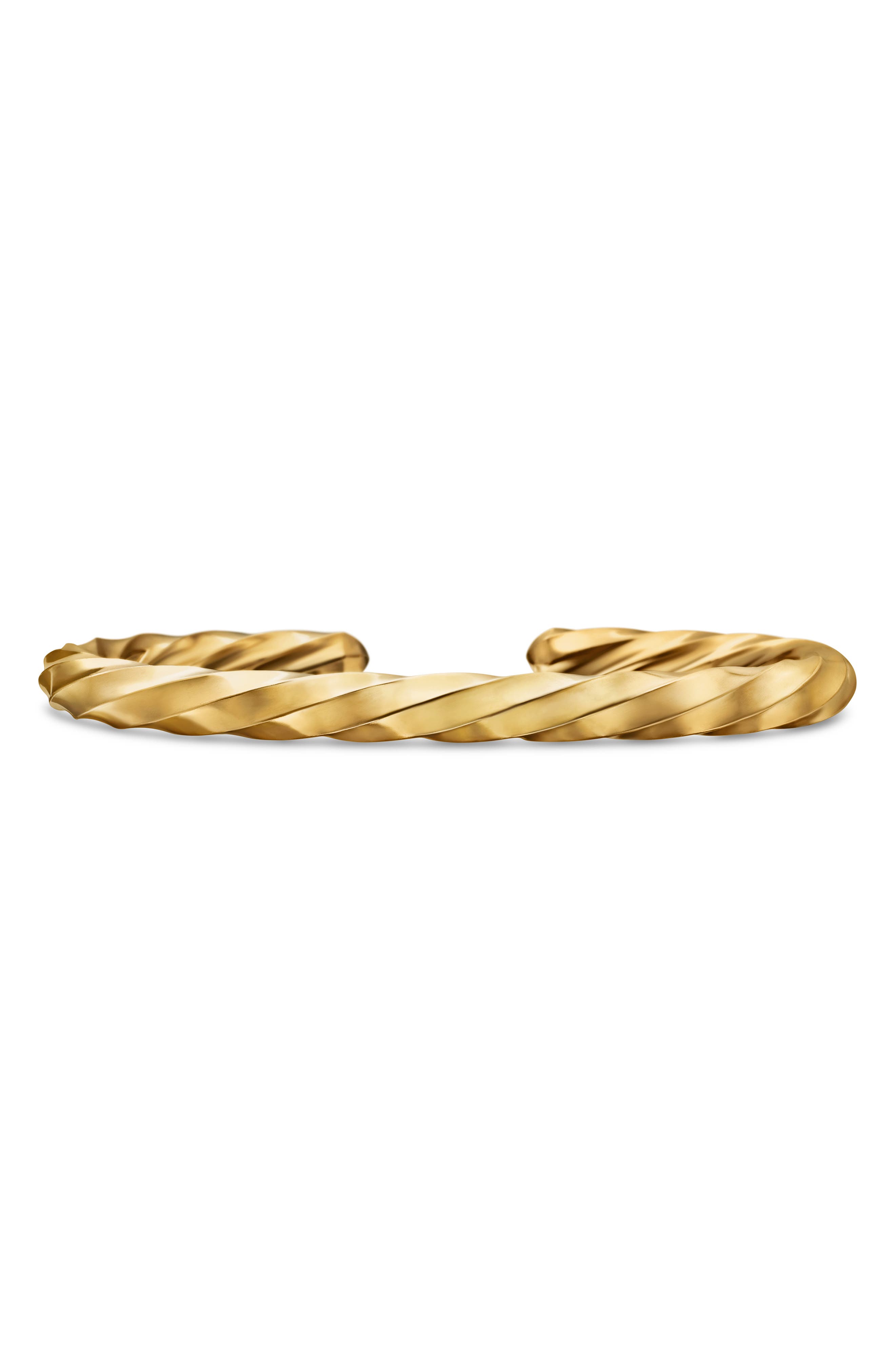 selected 18K GOLD RECYCLED